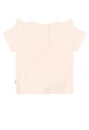 Bakkaboe baby meisjes T-shirts